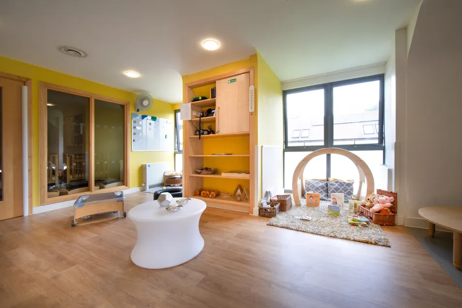 1774976692588-Bright Horizons Surbiton Ewell Road Day Nursery and Preschool Large.jpeg